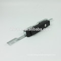 RCL-207 Swing Handle Lock used in homes and offices